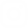 ”Instagram