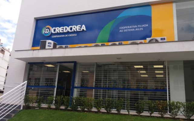 letras caixa galvanizadas