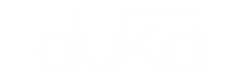 Logo Duka Painéis