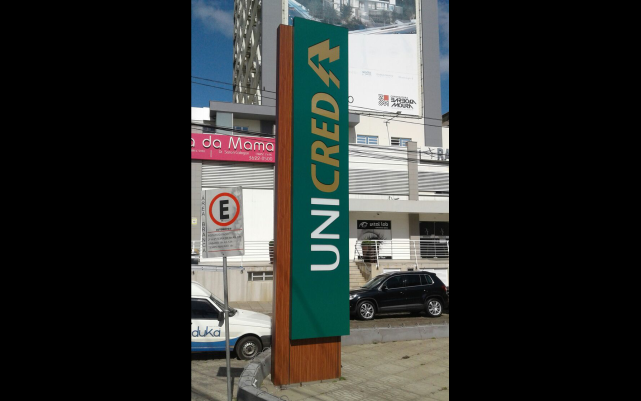 totem acm